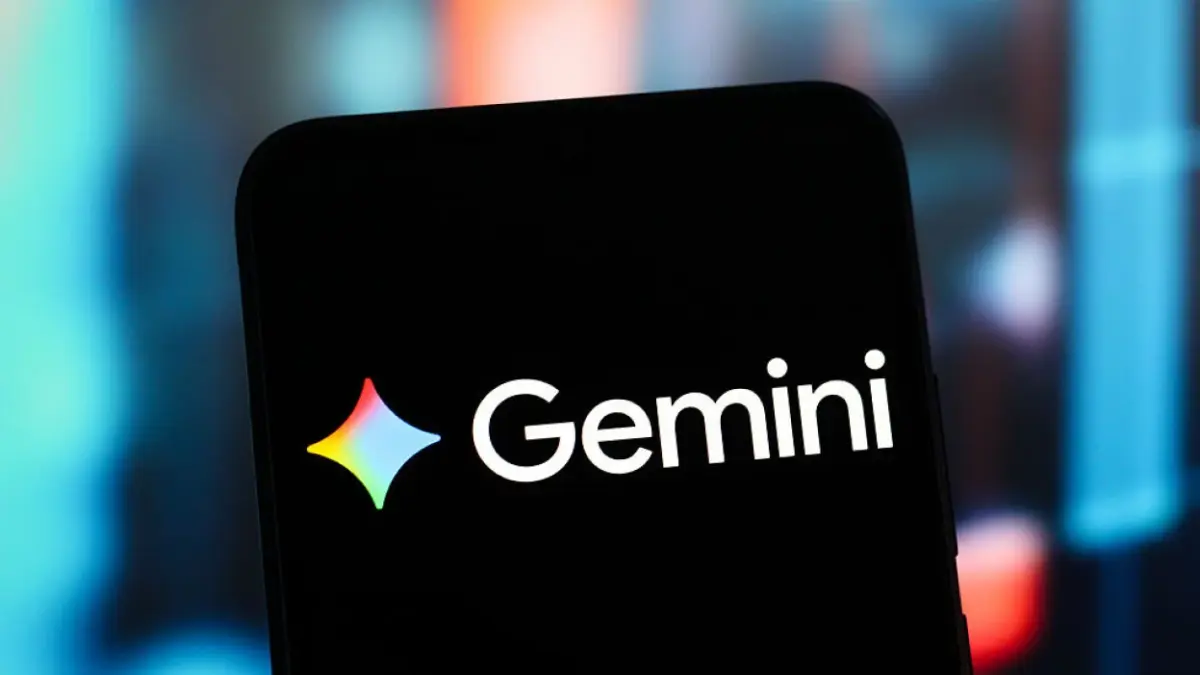 Deep Think tersedia di aplikasi Google Gemini. Bagaimana mencobanya.