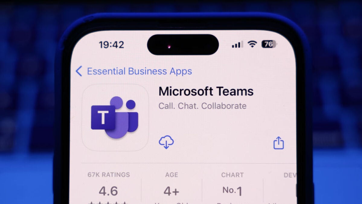 Tim Microsoft menambahkan perlindungan terhadap file dan tautan berbahaya