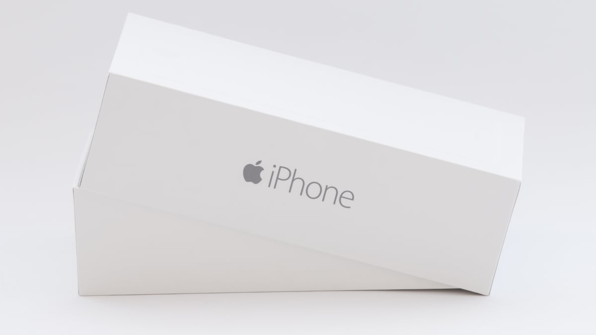 Tanggal rilis Apple iPhone 17: Kapan Anda bisa mendapatkan iPhone terbaru?