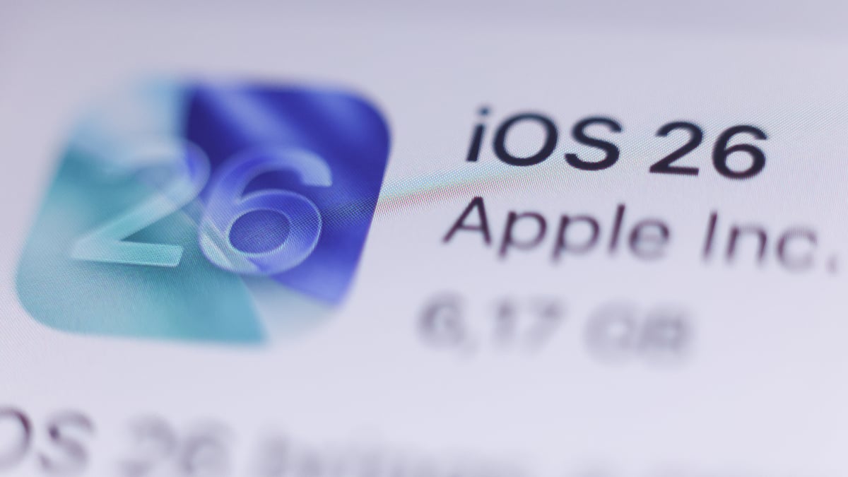 iOS 26 Masalah: Keluhan pengguna termasuk lag dan clunky app redesigns