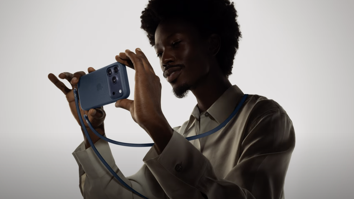 iPhone 17 vs Pixel 10: Bagaimana perangkat keras kamera menumpuk?