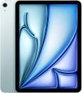 Udara iPad Apple 11 inci
