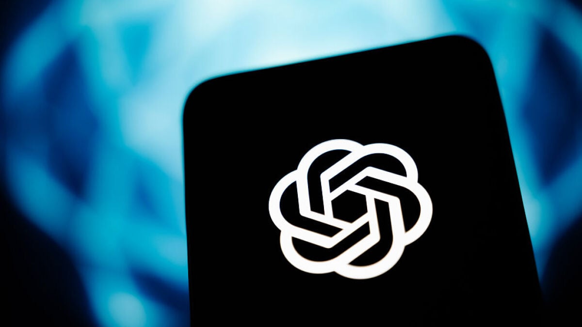 Chatgpt Pulse adalah fitur baru yang mengubah data Anda menjadi pencernaan harian