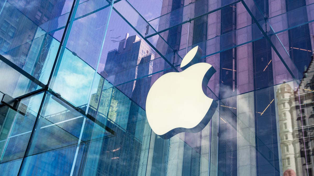 Apple mungkin meluncurkan iPad Pro baru, Vision Pro, dan lainnya minggu ini