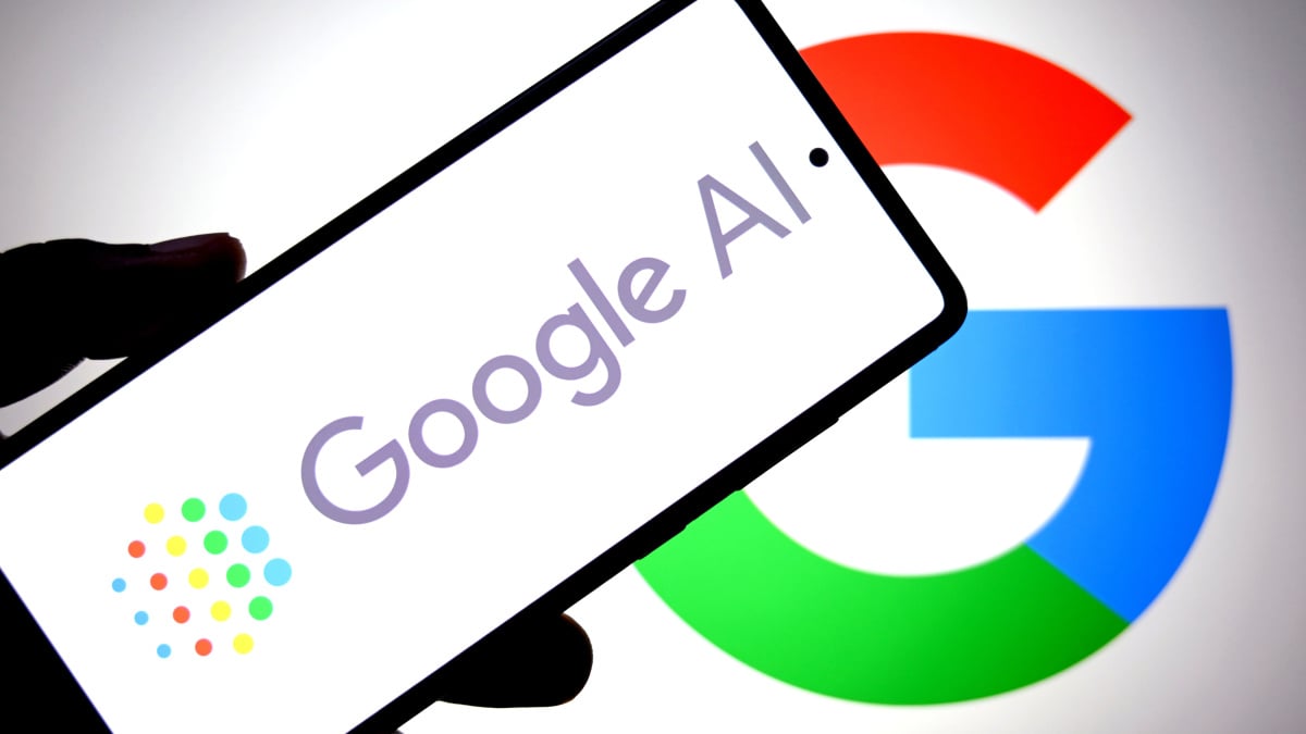 Google Translate menggunakan AI untuk membantu pengguna mempelajari bahasa