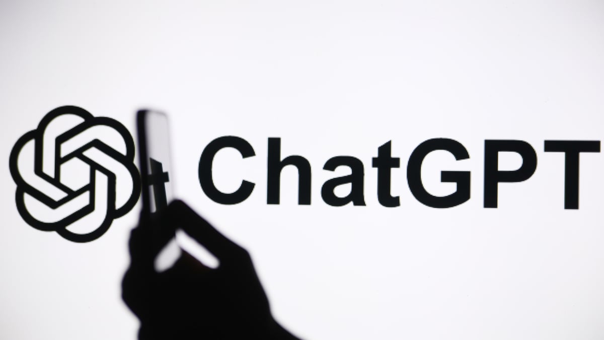 Apa chatgpt pergi?