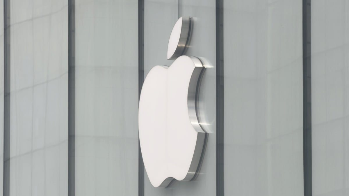 Kebocoran mungkin telah mengungkapkan tanggal rilis lineup iPhone 17