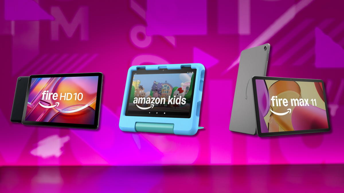 7 penawaran hari utama awal terbaik untuk tablet api
