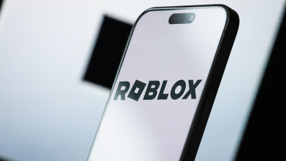Roblox dituduh memungkinkan eksploitasi seksual sistemik anak -anak dalam gugatan baru
