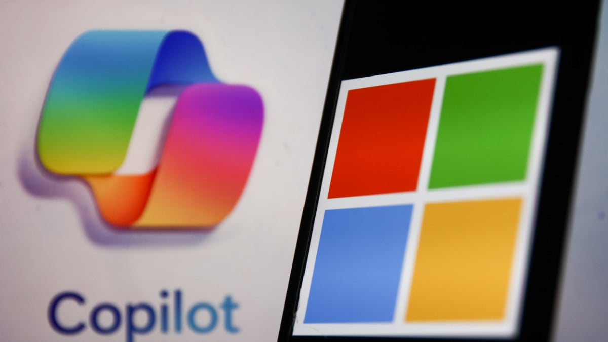 Microsoft mendorong kopilot pada pengguna Bing, kata laporan