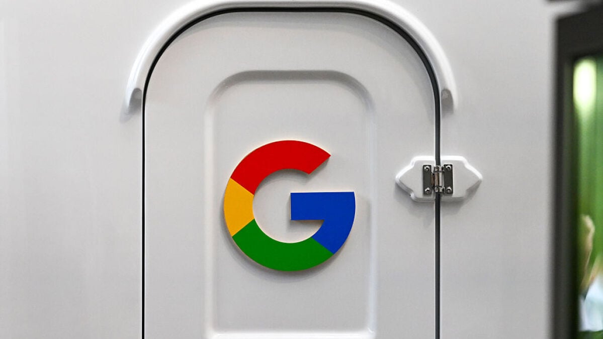 Apa yang diharapkan dari acara peluncuran Google Pixel 10