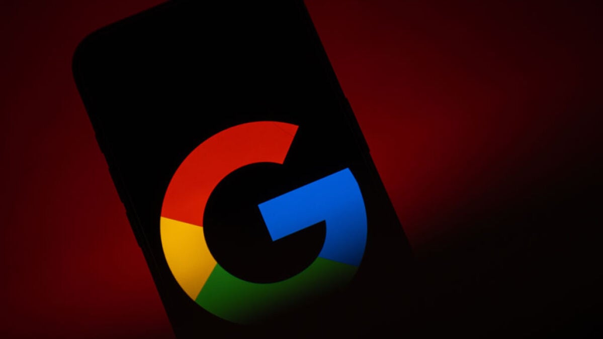 Google sedang mengerjakan penyegaran besar produk sarang