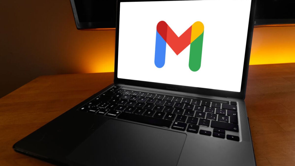 Anda akhirnya dapat memberikan akses chatgpt ke Gmail dan Kalender Google