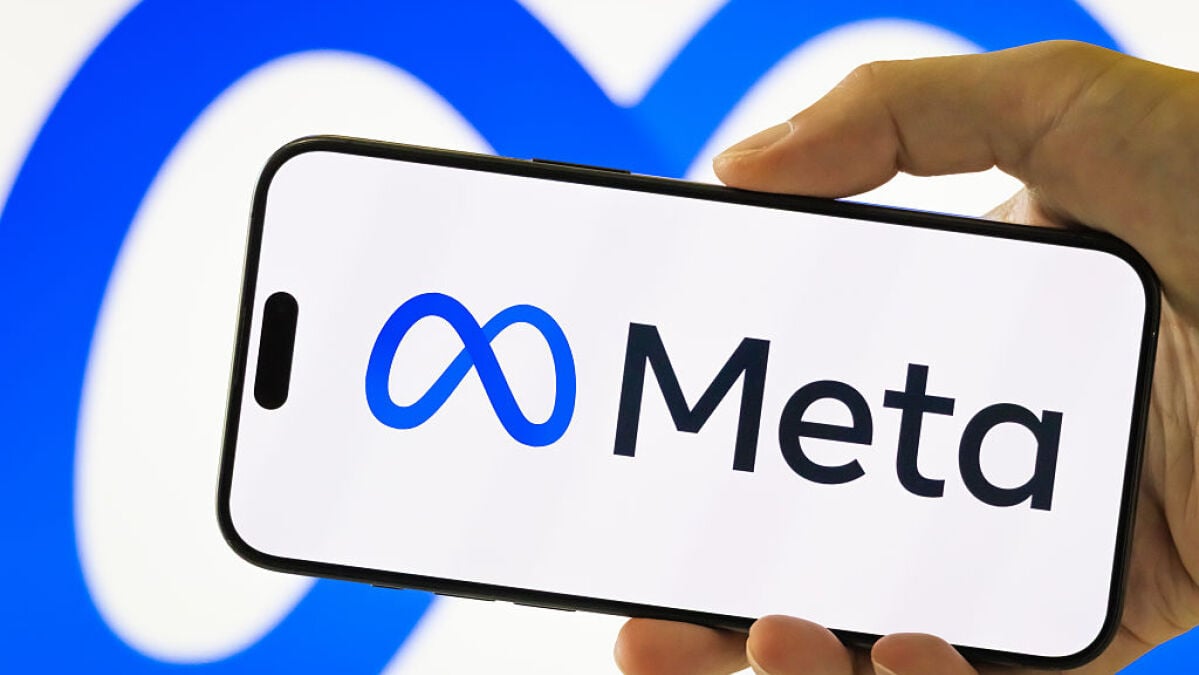 Kacamata meta hypernova: semua yang kita tahu