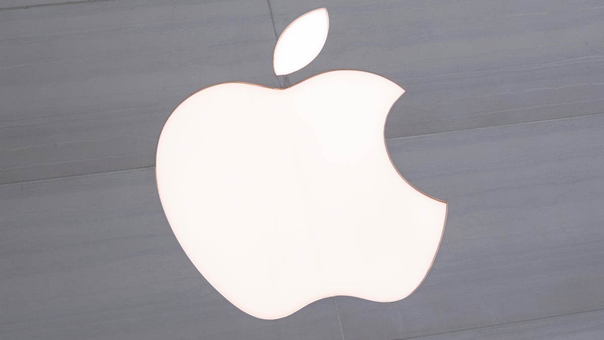 Setiap pengumuman produk Apple yang masih kami harapkan di tahun 2025 dan seterusnya – Airtag, Mac, dan HomePod