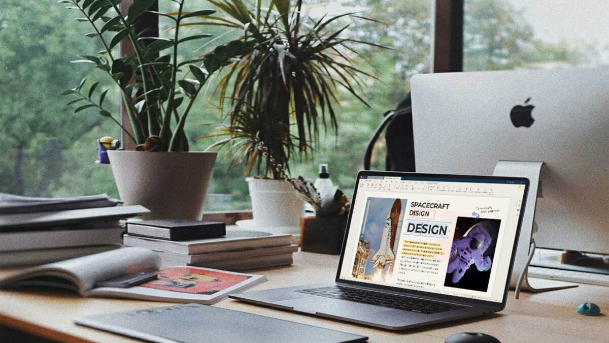 Alat All-In-One $ 40 untuk menjinakkan PDF yang terkenal kejam