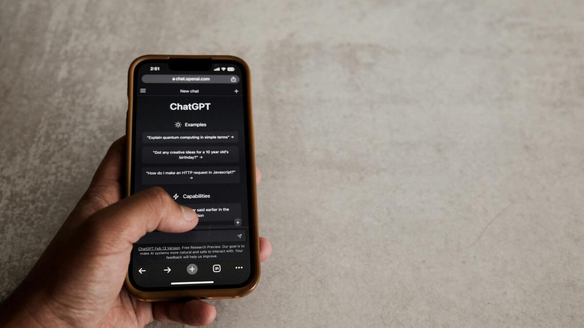 Skor seumur hidup akses ke chatgpt, gemini, dan lainnya dengan harga di bawah $ 80