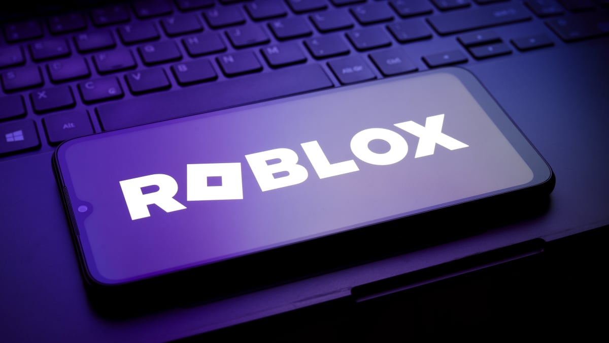 Roblox bisa menghadapi gelombang pasang tuntutan tuntutan hukum atas dugaan kegagalan keselamatan anak