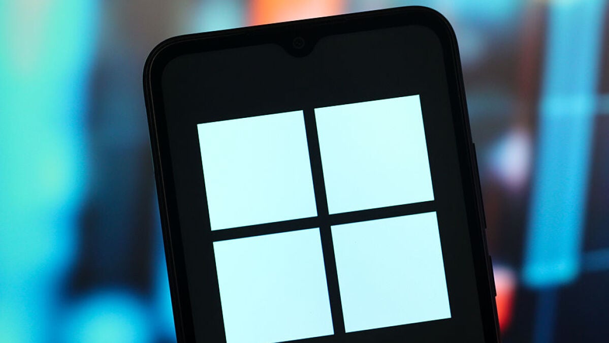 Peretas menemukan jalan di sekitar Microsoft Defender untuk menginstal ransomware di PC, kata laporan