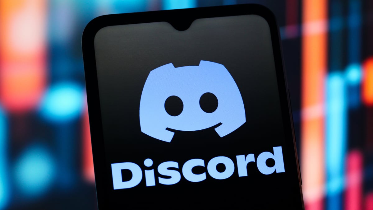 Seberapa buruk peretasan Discord? Apa yang perlu Anda ketahui.