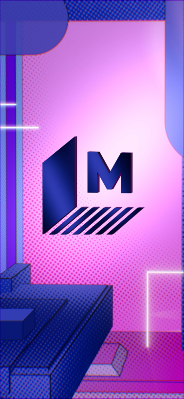 wallpaper mashable for ios26