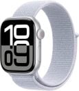 Seri Apple Watch 10