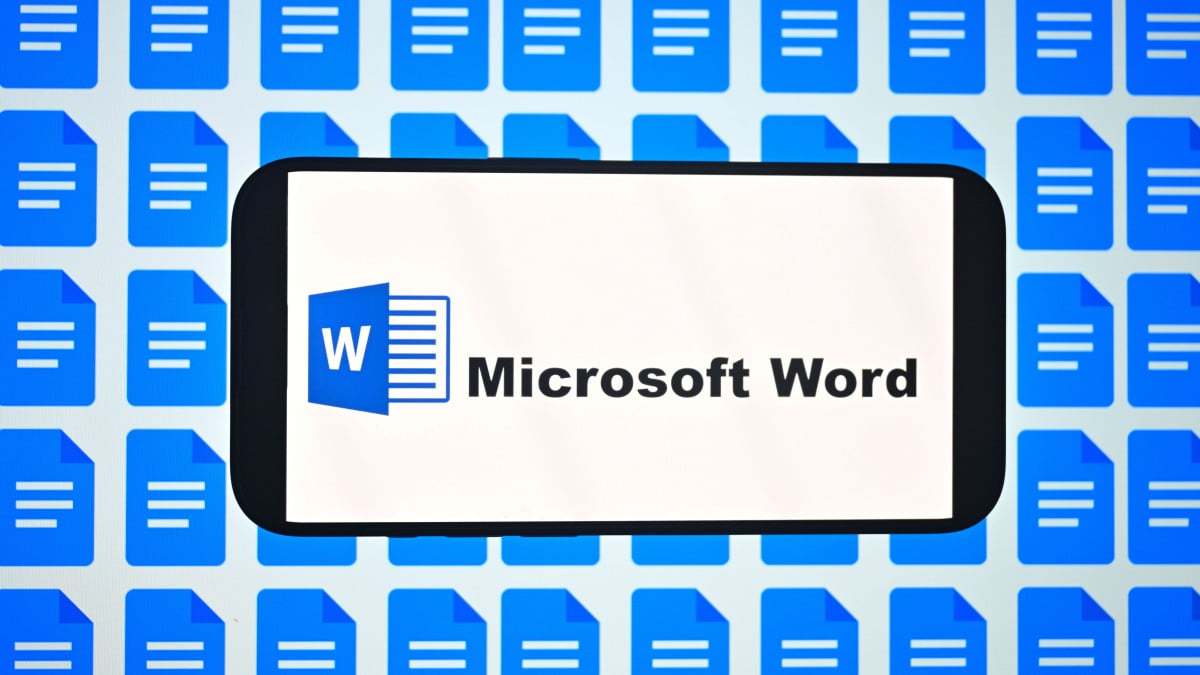 Microsoft Word sekarang akan secara otomatis menyimpan dokumen Anda di cloud