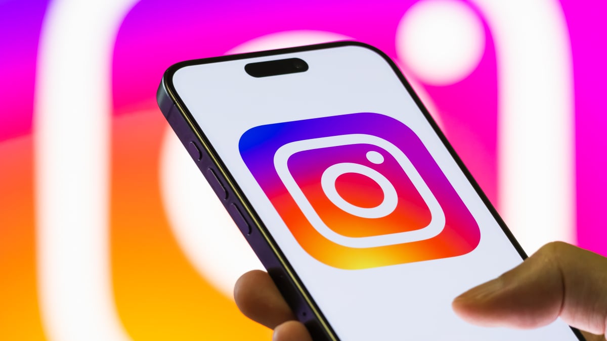 Apakah Anda akan membayar Instagram bebas iklan? Pengguna Inggris akan dapat.