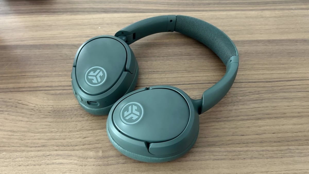 Headphone hemat favorit kami mendapat diskon 50% pada kesempatan terakhir penawaran Prime Day ini