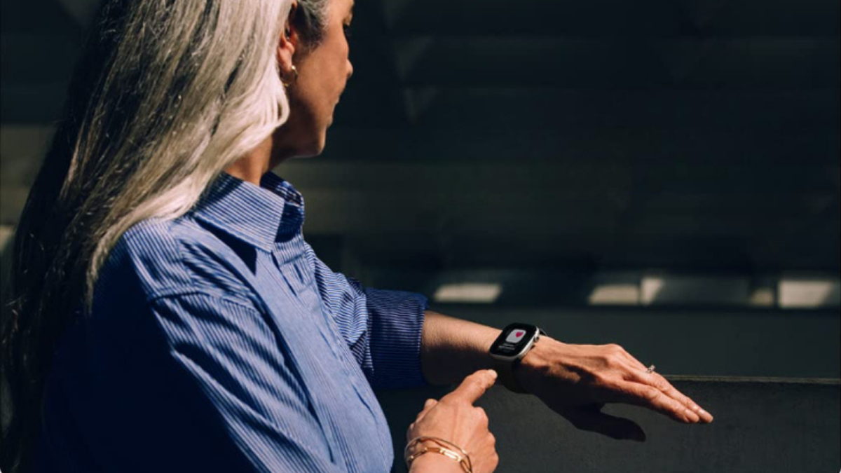 The Apple Watch Series 11 mendapat diskon pertama di Amazon