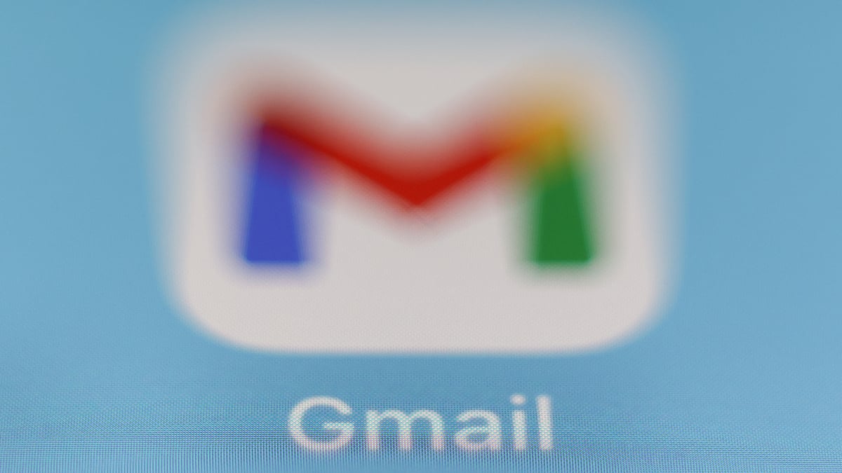 Trik Gmail ini akan menjaga pesan Anda dan menghapus penyimpanan Anda