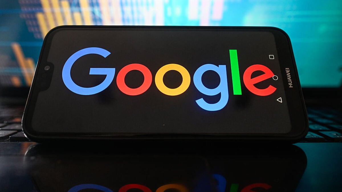 Google akan debut perangkat rumah pintar baru di bulan Oktober