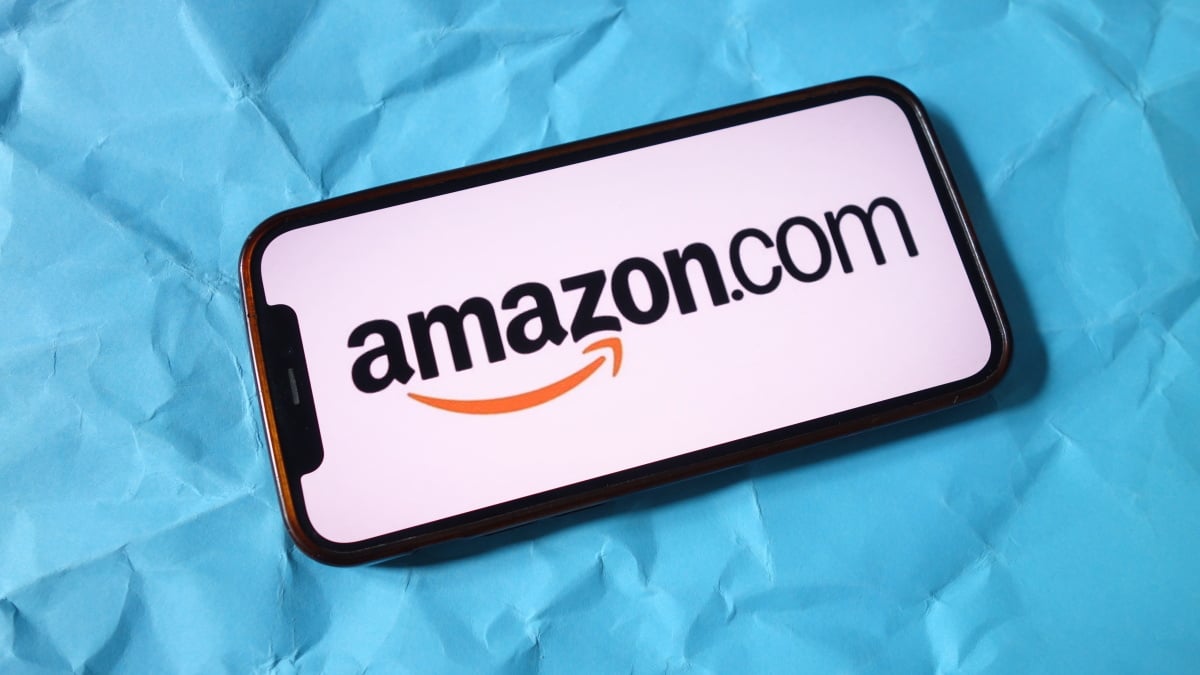 Cara Mendapatkan Pengembalian Dana dari Amazon $ 1,5 miliar Penyelesaian FTC