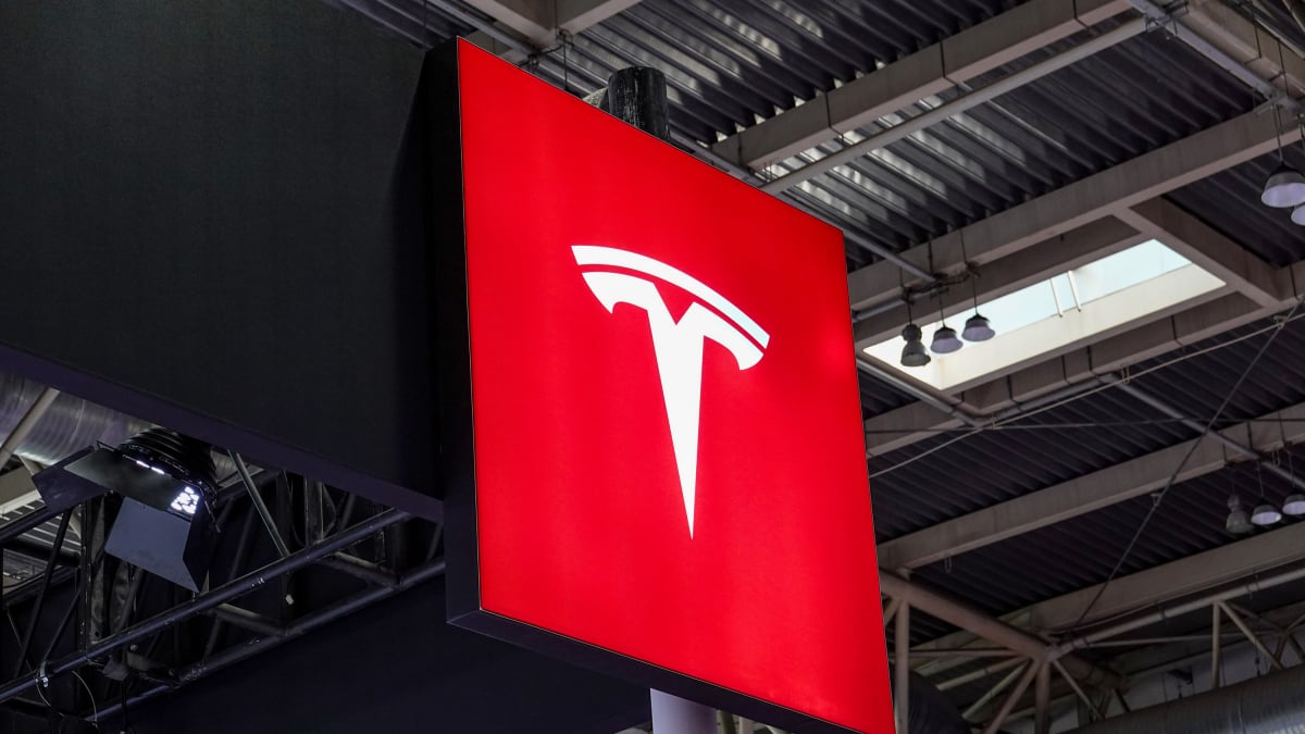 Tesla akan kehilangan salah satu sumber pendapatan yang paling vitalnya