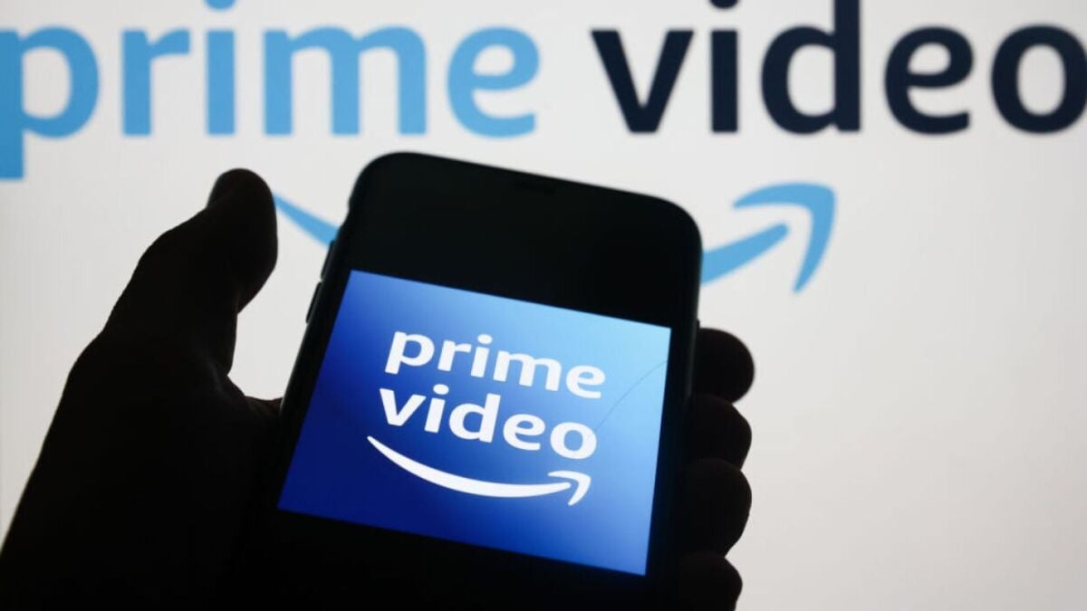 Hakim Menghasam Gugatan Iklan Video Prime