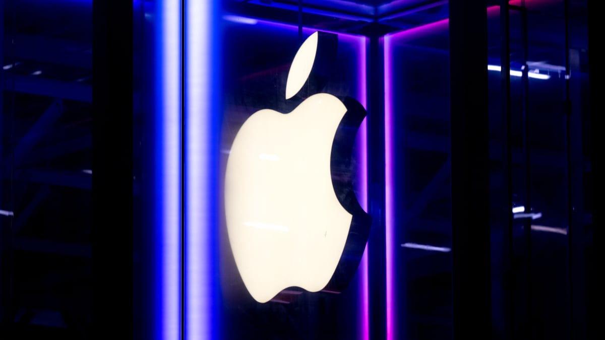Ukuran baterai terungkap untuk lineup Apple iPhone 17 dalam kebocoran baru