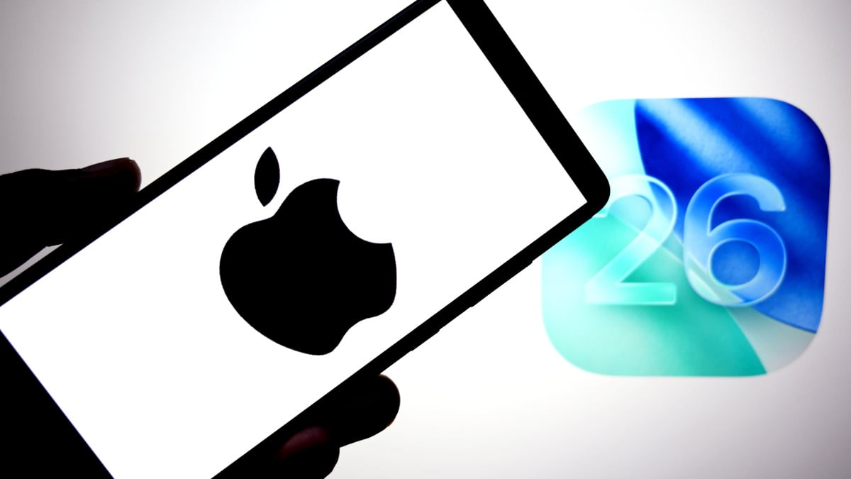 7 fitur iOS 26 yang dinanti -nantikan