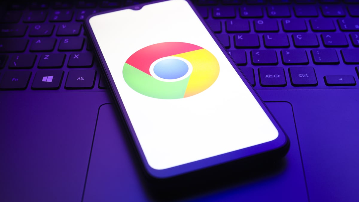 Google Chrome menambahkan ulasan toko online untuk membantu Anda mengetahui jika pengecer sah