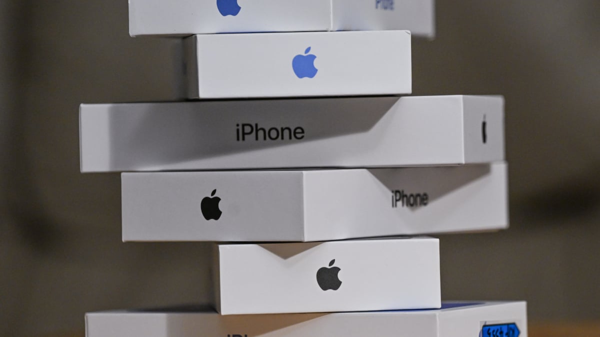 iPhone 17 Pro dan Pro Max bisa mendapatkan casing silikon cair, kebocoran mengungkapkan