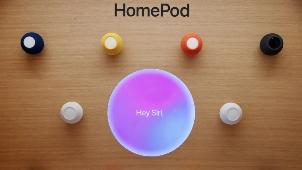 Acara Apple 2025: 5 Produk Apple Baru yang mungkin tidak akan Anda lihat minggu depan