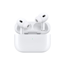 Apple Airpods Pro 2