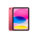 Apple iPad, 11-inci (A16, WiFi, 128GB)