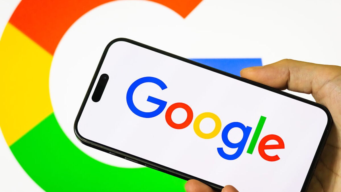 Google mematikan sideloading android atas nama keamanan