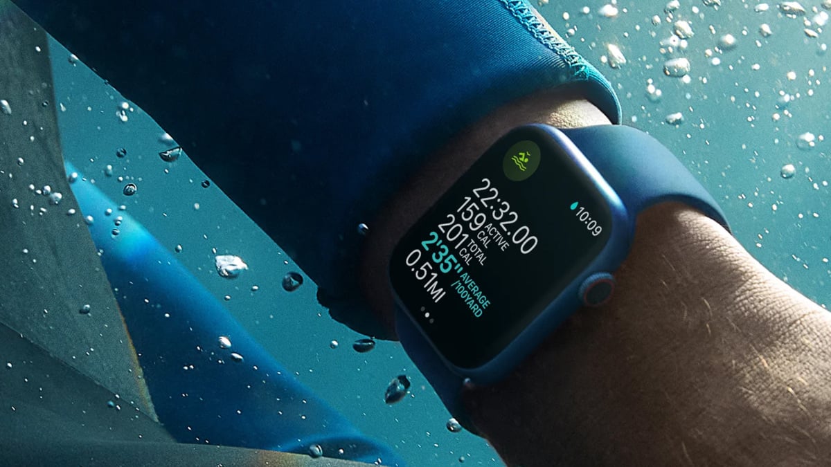 Apple Watch seharga $ 155? Sekarang momenmu.