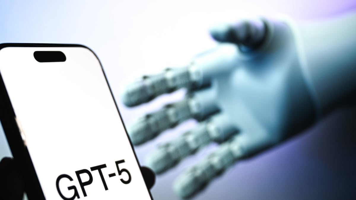 Openai menggandakan perlindungan chatgpt karena menghadapi gugatan kematian yang salah