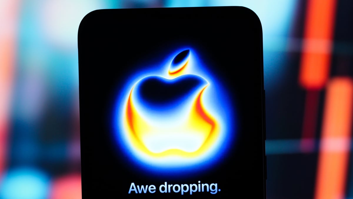 Cara menonton acara apel 2025: jangan lewatkan peluncuran iPhone 17