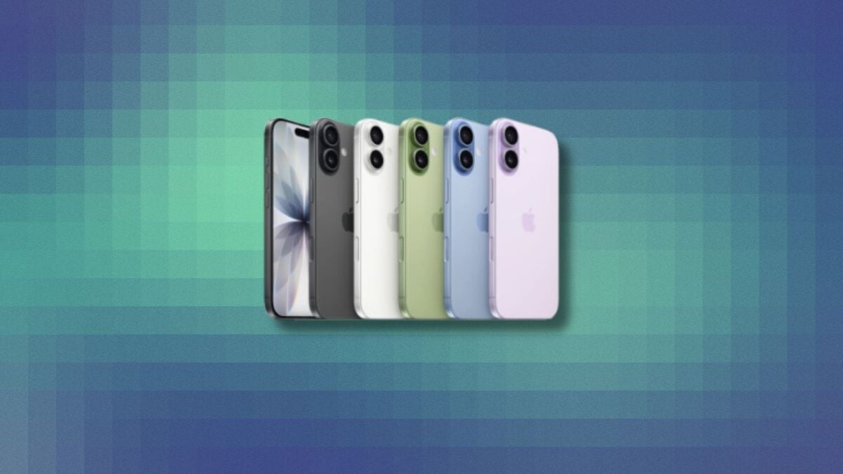 T-Mobile memberikan iPhone 17 secara gratis-inilah cara mendapatkan milik Anda