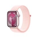 Apple Watch Series 9 (GPS, 41mm)