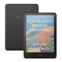 Amazon Kindle Colorsoft 16GB 7