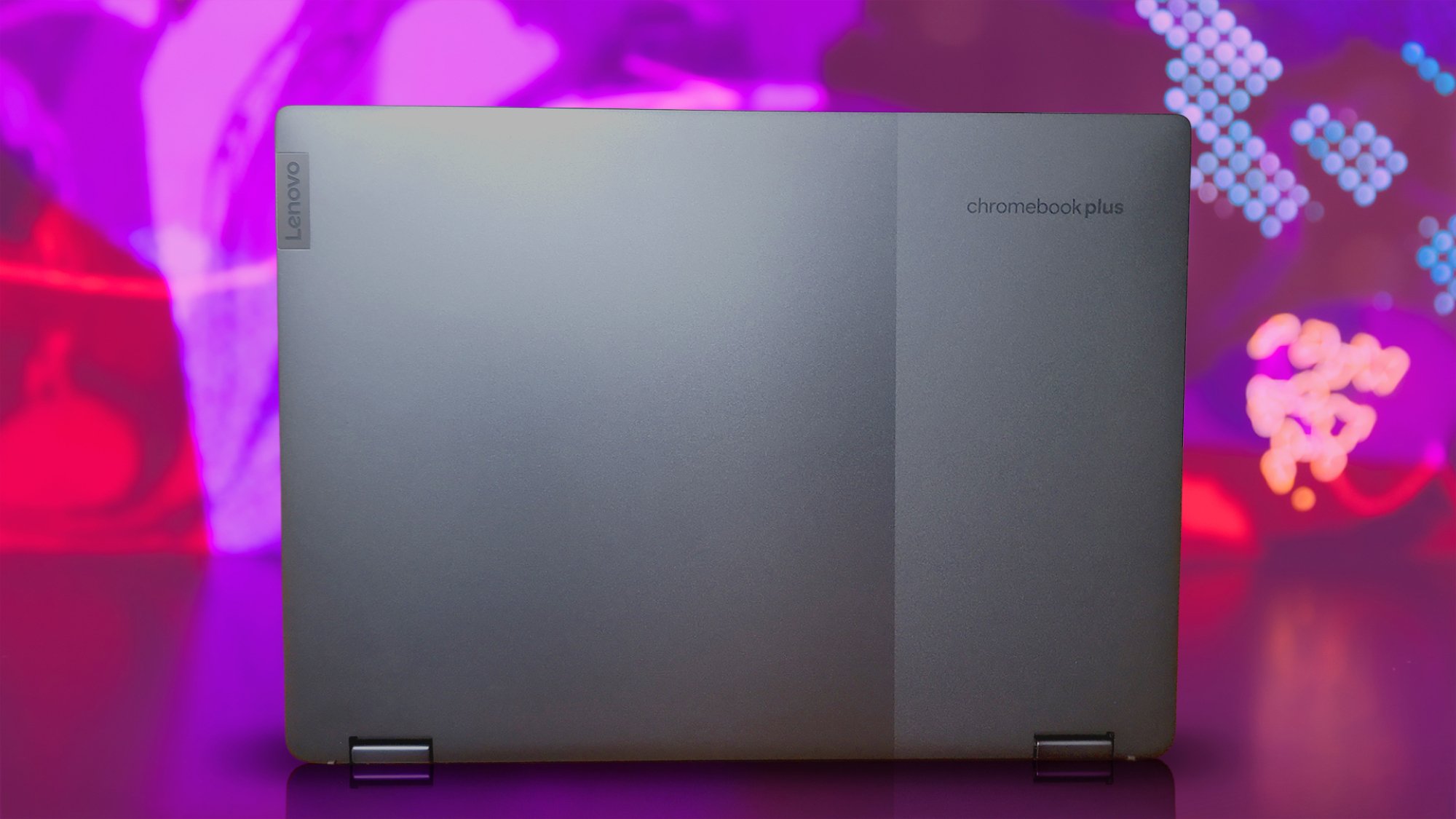 Tutup atas Lenovo Flex 5i